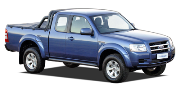 2006-2012